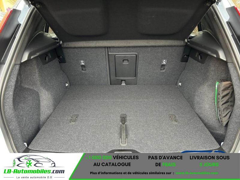Volvo XC40 Electrique AWD 408 ch BVA 2025 - photo n°7 Volvo XC40 Electrique AWD 408 ch BVA  occasion à Beaupuy - photo n°7
