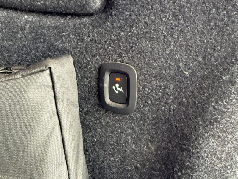 Volvo XC40 Electrique AWD 408 ch BVA 2024 - photo n°15 Volvo XC40 Electrique AWD 408 ch BVA  occasion à L'Union - photo n°15