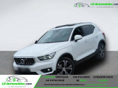Annonce Volvo XC40 occasion Essence Inscription 2.0 B4197PS/360Cam/Panno/Keyles  Beaupuy