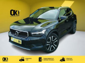 Annonce Volvo XC40 occasion Diesel Inscription Luxe 2WD 150 ch BVA8 D3 Toit ouvrant G  THIONVILLE