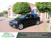 Volvo XC40 occasion année 2018 boite Manuelle Annonce Volvo XC40 occasion Essence Momentum 156 ch à Beaupuy