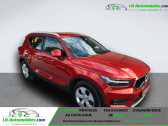Annonce Volvo XC40 occasion Diesel Momentum AWD inkl.3J.Hausgarantie  Beaupuy