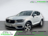 Annonce Volvo XC40 occasion Essence Momentum Pro 2WD T3 Navi digitales Cockpit  Beaupuy
