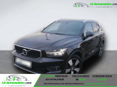 Volvo XC40 Momentum Pro T3   Beaupuy 31