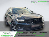 Annonce Volvo XC40 occasion Essence R Design AWD Navi T-Leder ACC SHZ v+h Kam.  Beaupuy