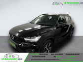 Annonce Volvo XC40 occasion Essence R Design+LED+Temp+Keyless+Ambiente+Kamera  Beaupuy