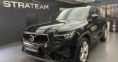 Volvo XC40 Start 2WD occasion en vente à Boulogne Billancourt Voiture occasion Volvo XC40 Start 2WD