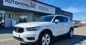 Annonce Volvo XC40 occasion Essence T2 1.5 Ti 129 cv Business � EPONE