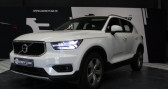 Annonce Volvo XC40 occasion Essence T2 - 129 Business PHASE 1 � VILLENEUVE D'ASCQ