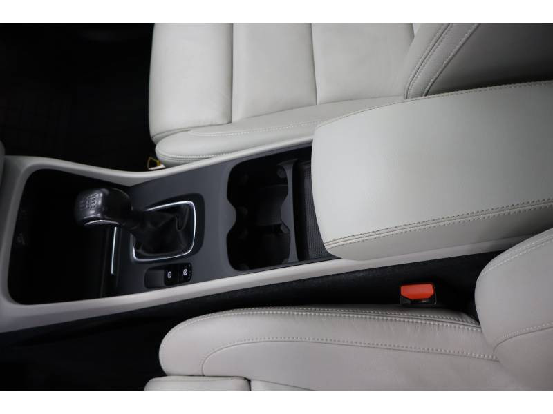 Volvo XC40 T2 129 ch Business 2021 - photo n°19 Volvo XC40 T2 129 ch Business  occasion à LONS - photo n°19