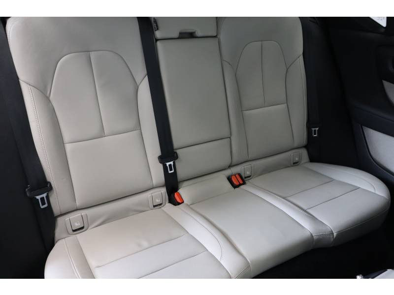 Volvo XC40 T2 129 ch Business 2021 - photo n°12 Volvo XC40 T2 129 ch Business  occasion à LONS - photo n°12