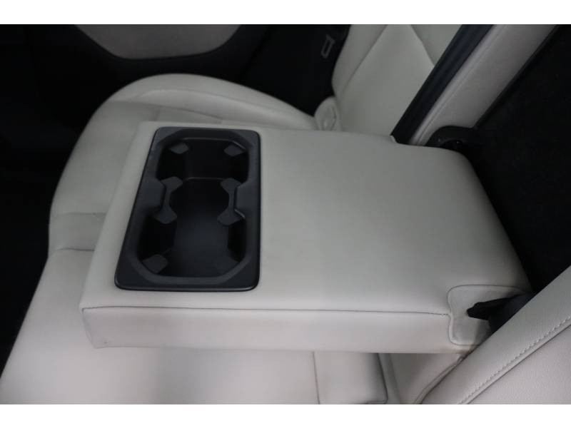 Volvo XC40 T2 129 ch Business 2021 - photo n°20 Volvo XC40 T2 129 ch Business  occasion à LONS - photo n°20