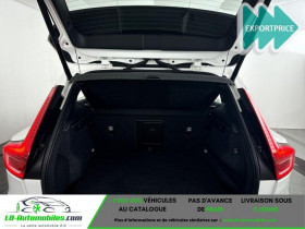 Volvo XC40 T2 129 ch BVA  occasion  Beaupuy - photo n9