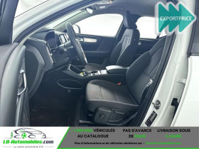 Volvo XC40 T2 129 ch BVA  occasion  Beaupuy - photo n7