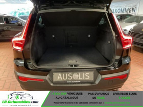 Volvo XC40 T2 129 ch BVA  occasion  Beaupuy - photo n6