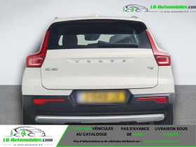 Volvo XC40 T2 129 ch BVA  occasion  Beaupuy - photo n6