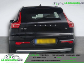 Volvo XC40 T2 129 ch BVA  occasion  Beaupuy - photo n5