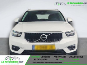 Volvo XC40 T2 129 ch BVA  occasion  Beaupuy - photo n4