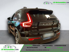 Volvo XC40 T2 129 ch BVA  occasion  Beaupuy - photo n3