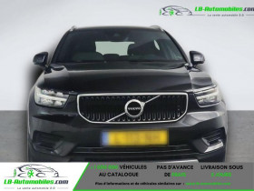 Volvo XC40 T2 129 ch BVA  occasion  Beaupuy - photo n3