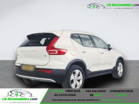 Volvo XC40 T2 129 ch BVA  occasion  Beaupuy - photo n3