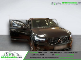 Volvo XC40 T2 129 ch BVA  occasion  Beaupuy - photo n2