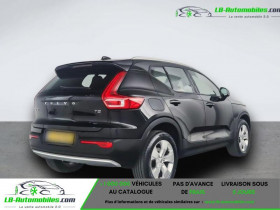 Volvo XC40 T2 129 ch BVA  occasion  Beaupuy - photo n2