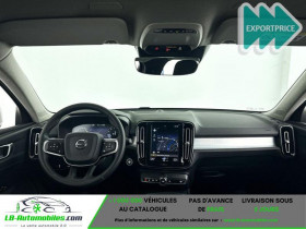 Volvo XC40 T2 129 ch BVA  occasion  Beaupuy - photo n2