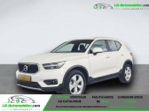 Volvo XC40 T2 129 ch BVA   Beaupuy 31