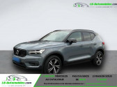 Annonce Volvo XC40 occasion Essence T2 129 ch BVA  Beaupuy