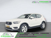 Volvo XC40 T2 129 ch BVA   Beaupuy 31