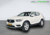 Volvo XC40 T2 129 ch BVA   Beaupuy 31