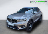 Volvo XC40 T2 129 ch BVA   Beaupuy 31