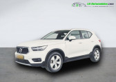 Volvo XC40 T2 129 ch BVA   Beaupuy 31