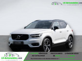 Annonce Volvo XC40 occasion Essence T2 129 ch BVA  Beaupuy