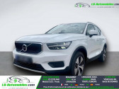 Annonce Volvo XC40 occasion Essence T2 129 ch BVM � Beaupuy