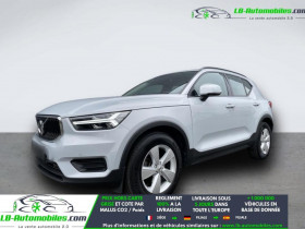 Volvo XC40 , garage LB AUTOMOBILES � Beaupuy