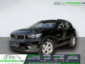 Annonce Volvo XC40 occasion Essence T2 129 ch BVM � Beaupuy