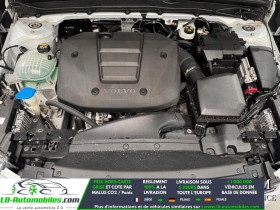 Volvo XC40 T2 129 ch BVM  occasion � Beaupuy - photo n�8