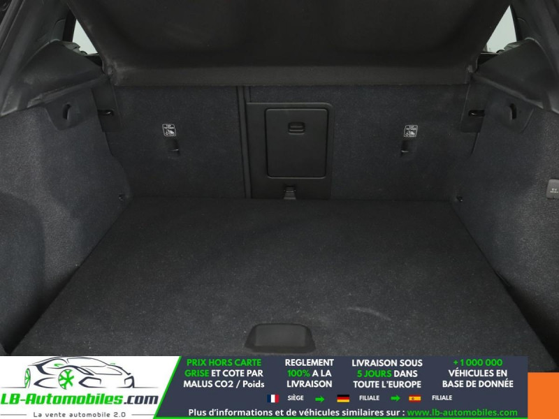 Volvo XC40 T2 129 ch BVM  occasion � Beaupuy - photo n�10