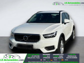 Volvo XC40 T2 129 ch BVM  � Beaupuy 31