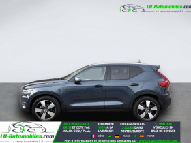 Volvo XC40 T2 129 ch BVM  occasion � Beaupuy - photo n�6