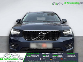 Volvo XC40 T2 129 ch BVM  occasion � Beaupuy - photo n�5