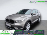 Volvo XC40 T2 129 ch BVM  � Beaupuy 31