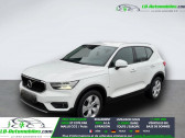 Volvo XC40 T2 129 ch BVM  � Beaupuy 31