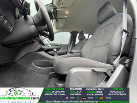Volvo XC40 T2 129 ch BVM  occasion � Beaupuy - photo n�6