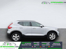 Volvo XC40 T2 129 ch BVM  occasion � Beaupuy - photo n�5