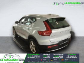 Volvo XC40 T2 129 ch BVM  occasion � Beaupuy - photo n�2