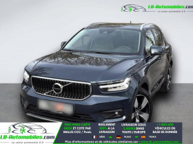 Volvo XC40 , garage LB AUTOMOBILES � Beaupuy