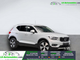Volvo XC40 T2 129 ch BVM  occasion � Beaupuy - photo n�2